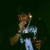 Ricky (@praerx) Twitter profile photo Ricky (@praerx) Twitter profile photo