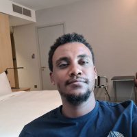 Jateni.C.Begna (@jatenibegna) Twitter profile photo