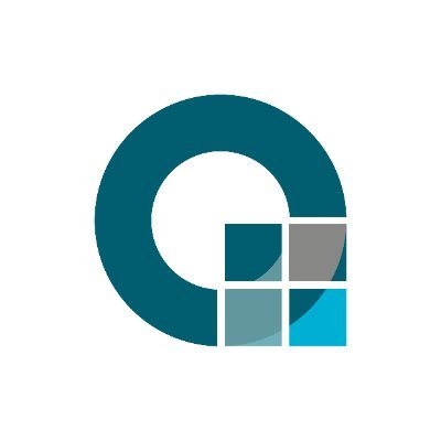 QuadrantCentre Profile Picture