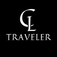 Cover Lifestyle Traveler(@cl_traveler) 's Twitter Profile Photo