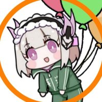 日和 (@hiyori3017) 's Twitter Profile