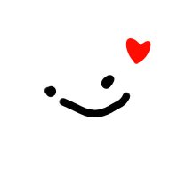 SrGrafo (@srgrafoo) 's Twitter Profile Photo SrGrafo (@srgrafoo) 's Twitter Profile Photo