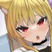 綺羅星らんぽこ🌟Vtuber (@ran_poko) Twitter profile photo 綺羅星らんぽこ🌟Vtuber (@ran_poko) Twitter profile photo