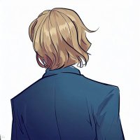Benjamin | JurBy (@jurbybenjamin) 's Twitter Profile