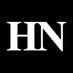 HuizerNieuws (@huizernieuws) Twitter profile photo