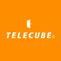 【テレキューブ公式】いつでもどこでもジブン空間(@telecube2022) 's Twitter Profile Photo