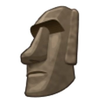 꽁기さんのプロフィール画像
