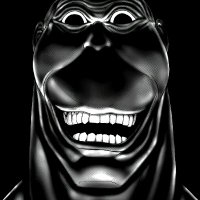 Narcissus (@ethreeb) 's Twitter Profile