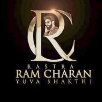 🌟RCharan🔥🌟 REDDY 🔥⭐PRECIDENT OF RAM CHARAN FAN(@CharanR12520030) 's Twitter Profile Photo