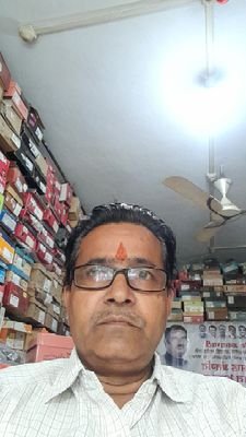 SanjeevRad59106 Profile Picture