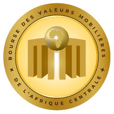 BourseBVMAC's profile picture. Bourse des Valeurs Mobilières de l'Afrique Centrale