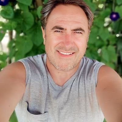 balc4324's profile picture. Fenerbahçe/// #ATE