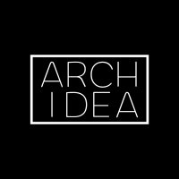 Archidea.lv(@archidealv) 's Twitter Profile Photo