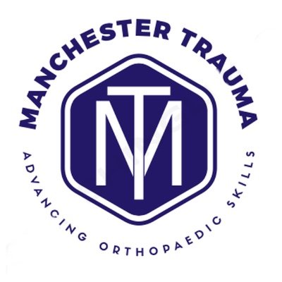 Leading Trauma and Ortho practical skills education. Our cadaveric courses: Pelvic, Lower limb, Upper limb, Rib fractures, Foot & Ankle and Hand & wrist