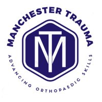 Manchester Trauma (@manchestertraum) 's Twitter Profile