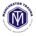 @ManchesterTraum