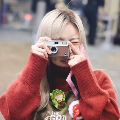 180220~ing/최애 휘인/인장-멜리플루어스님/꼬모가 지켜보고 있다! 집사를 사랑해주자!