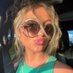 maddie hershberger (@maddiehershber1) Twitter profile photo maddie hershberger (@maddiehershber1) Twitter profile photo