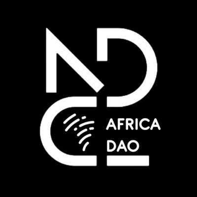 Near Africa DAO Profile