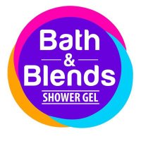 Bath & Blends(@BathandBlends) 's Twitter Profile Photo