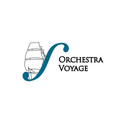Orchestra Voyageは2023年に東京海洋大学・共立薬科大学管弦楽団のOB・OGが中心となって結成されたアマチュアオーケストラです。7月21日(日)第1回定期演奏会@埼玉会館 交響曲第6番/ドヴォルザークほかhttps://t.co/YpXftnjDRI
