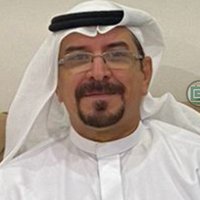 جمعان حديدان (@hdydan25445an) Twitter profile photo