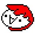 深爪.txtさんのプロフィール画像