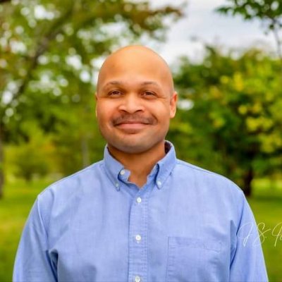 K TaylorTech was created to deliver solutions to clients via tech support. Fixing PC issues and educating clients in the process is the core foundation of KTT.