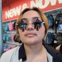 zayy (@dumpst3rbby) 's Twitter Profile