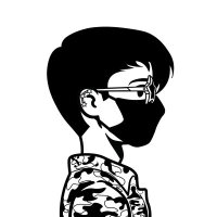 Magnus Green (@magnusgree10409) 's Twitter Profile