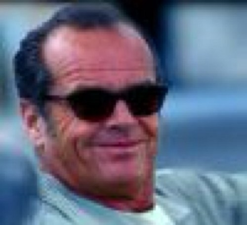 THEearthdogfred's profile picture. 