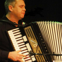 sean gavaghan (@seangavaghan) 's Twitter Profile