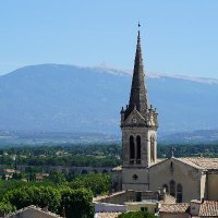 Carpentras (@carpentras84200) 's Twitter Profile Photo Carpentras (@carpentras84200) 's Twitter Profile Photo