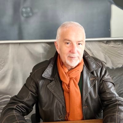 ysgemlak1's profile picture. Çalışan Emekli 👀