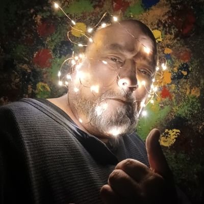 Dan Twymanさんのプロフィール画像