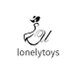 Lonelytoys (@lonelytoys1992) Twitter profile photo Lonelytoys (@lonelytoys1992) Twitter profile photo