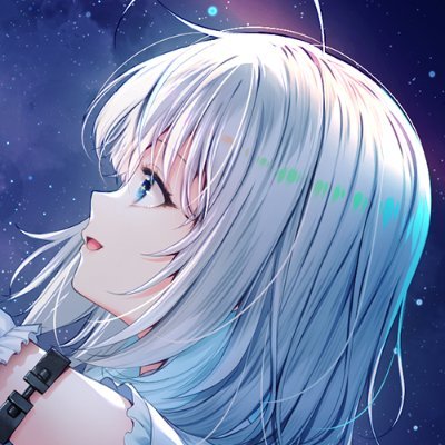 MELLOW公式@スカイコード 予約受付中です! on X: MELLOW公式@スカイコード 予約受付中です! on X: