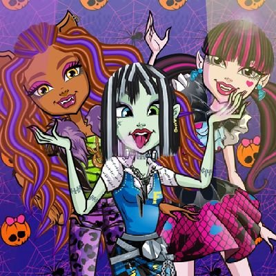 Olilly202312's profile picture. M3JFZC4T