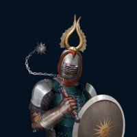 Burdette Becker (@burdetteb16914) 's Twitter Profile
