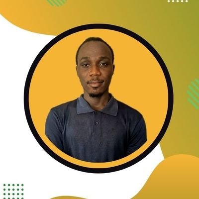 Godimage2007's profile picture. I will boost your business to drive sale, with a strong experience in Zoho One, Gohigh-level, Hubspot, MailChimp, Shopify, Professional Website design, etc