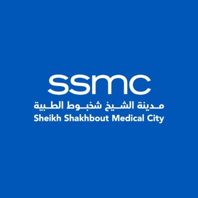 Sheikh Shakhbout Medical City Profile