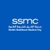 @SSMCAbuDhabi