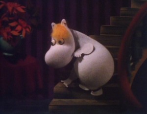 3d_loser's profile picture. 