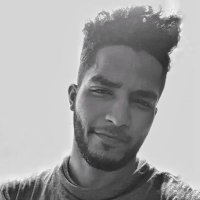 Mohamed Sadiq - محمد الصادق (@sadiq_moo) 's Twitter Profile