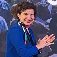Julia Pomares (@juliapomares) 's Twitter Profile Photo Julia Pomares (@juliapomares) 's Twitter Profile Photo