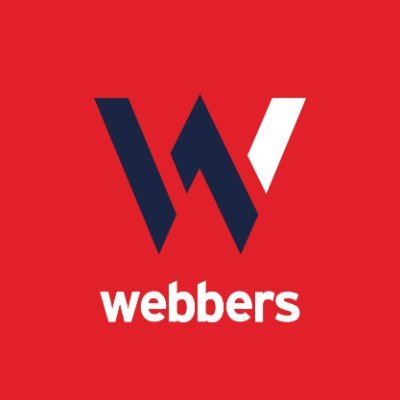 WebbersLive Profile Picture