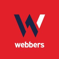 Webbers Estate Agents 🏡(@WebbersLive) 's Twitter Profile Photo