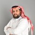 Hussain Alqhtani (@hm_alqhtani) Twitter profile photo Hussain Alqhtani (@hm_alqhtani) Twitter profile photo