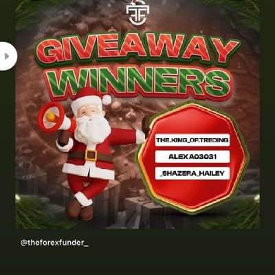 fxbrandking88's profile picture. Fx