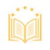 Instytut Nowej Europy (@ieuropy) Twitter profile photo Instytut Nowej Europy (@ieuropy) Twitter profile photo